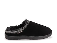 Gabriel Leo Clog Slipper