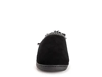 Gabriel Leo Clog Slipper