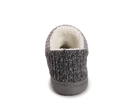 Callen Bootie Slipper