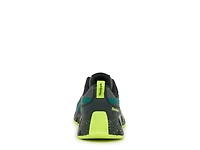 Zig Vector Sneaker - Kids'