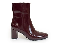 Baylor Bootie