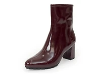Baylor Bootie