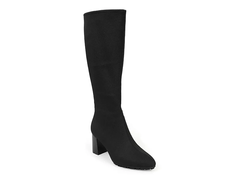 Brynn Boot