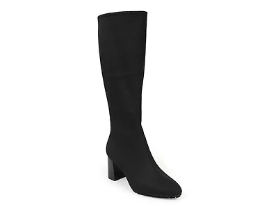 Brynn Boot