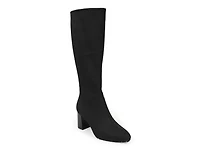 Brynn Boot