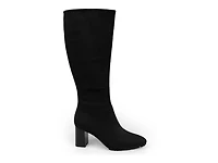 Brynn Boot