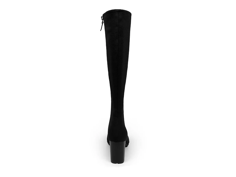 Brynn Boot