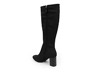 Brynn Boot