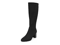 Brynn Boot