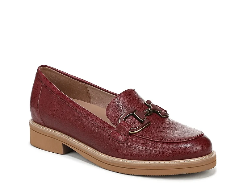 Theo Loafer