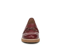 Theo Loafer