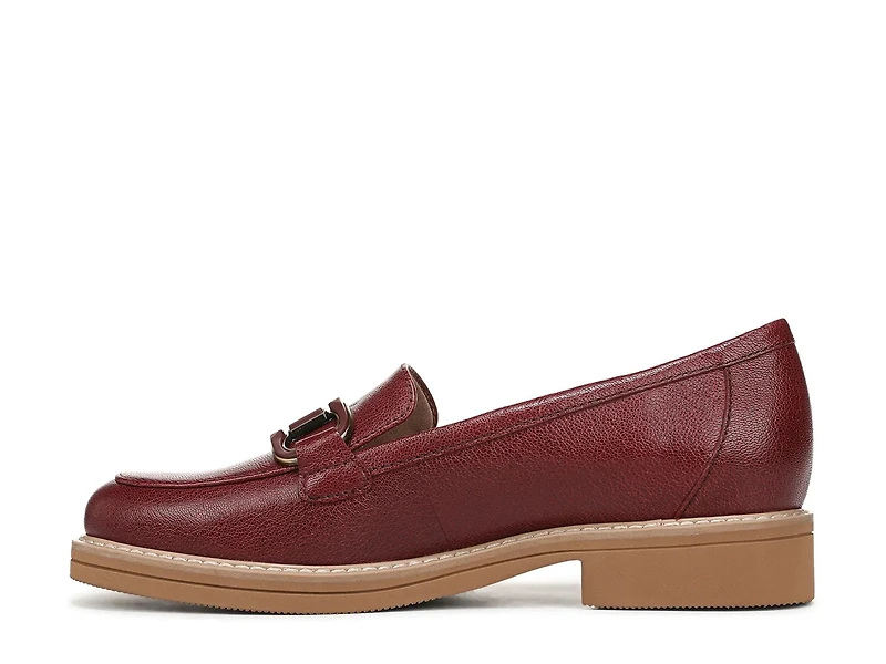 Theo Loafer