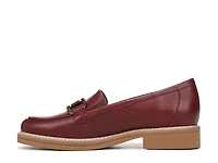 Theo Loafer