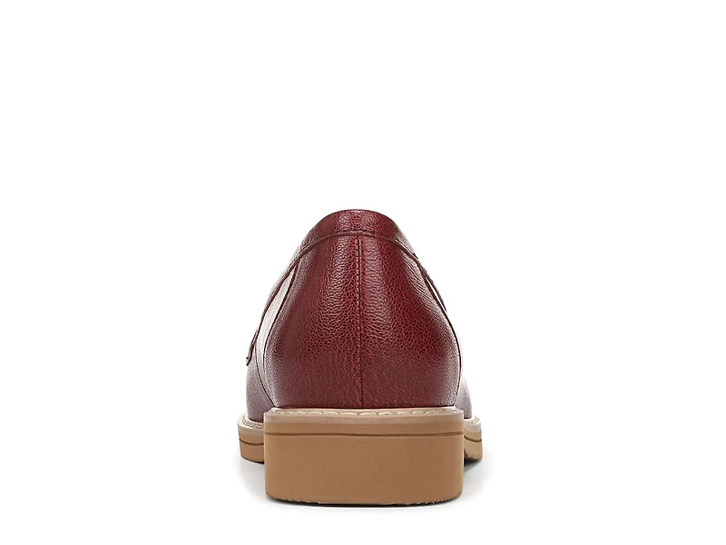 Theo Loafer