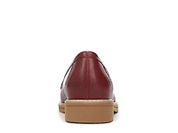 Theo Loafer