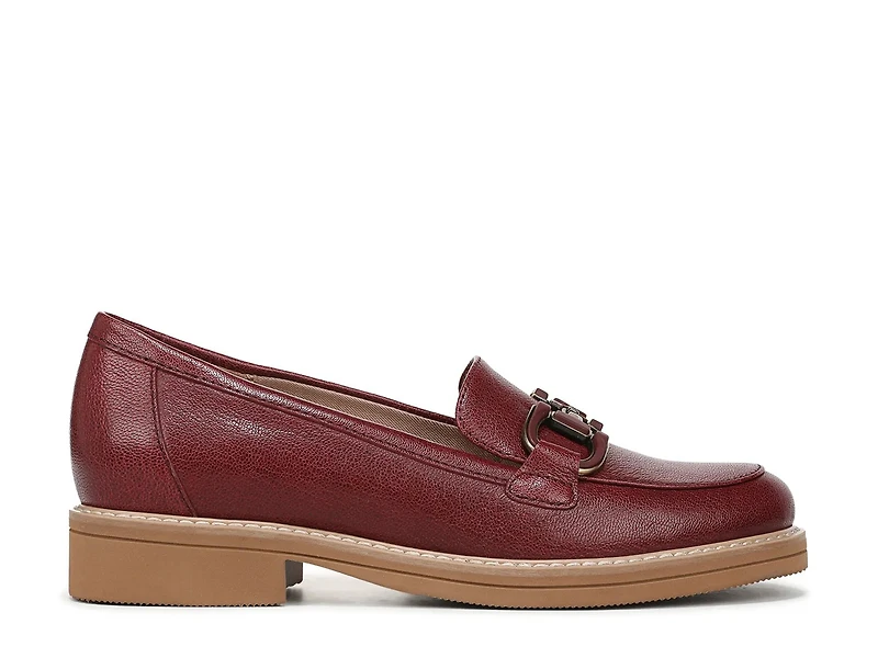 Theo Loafer