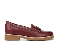 Theo Loafer