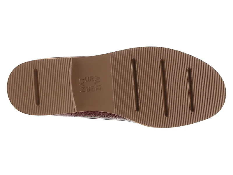 Theo Loafer