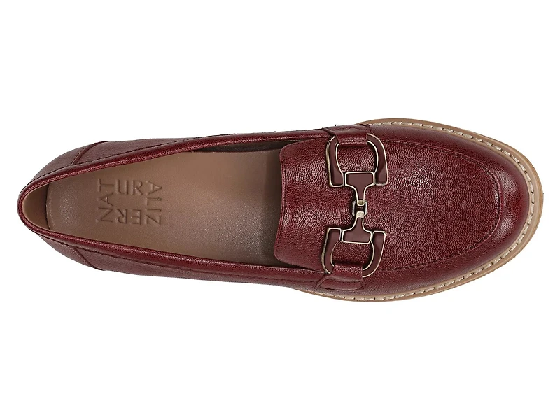 Theo Loafer