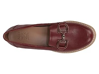 Theo Loafer