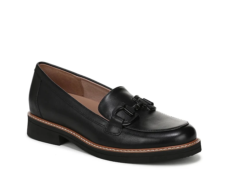 Theo Loafer