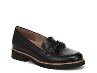 Theo Loafer