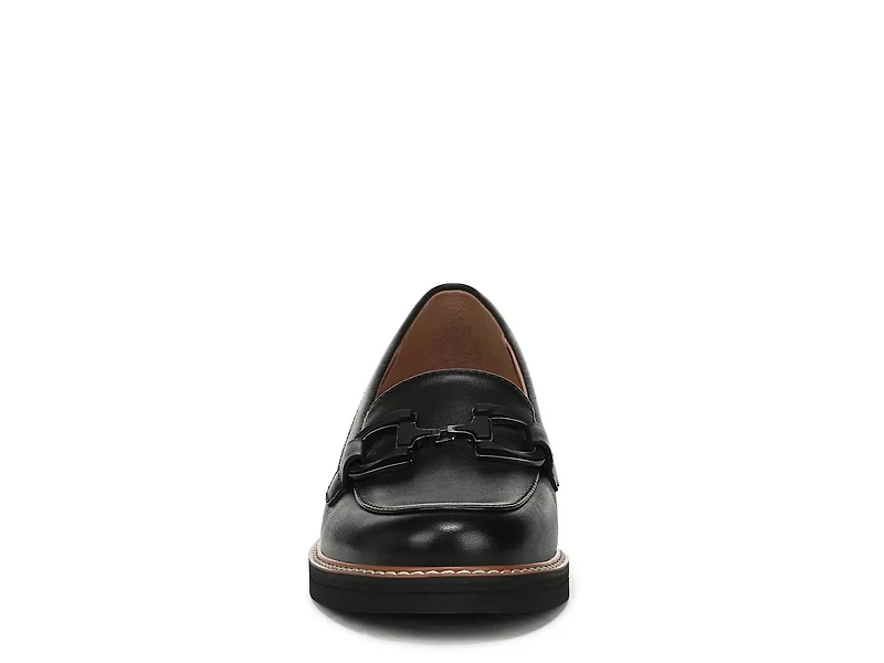 Theo Loafer