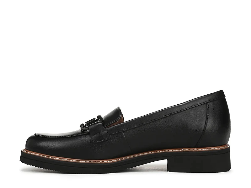 Theo Loafer