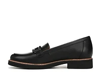 Theo Loafer