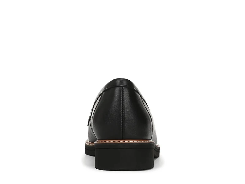 Theo Loafer