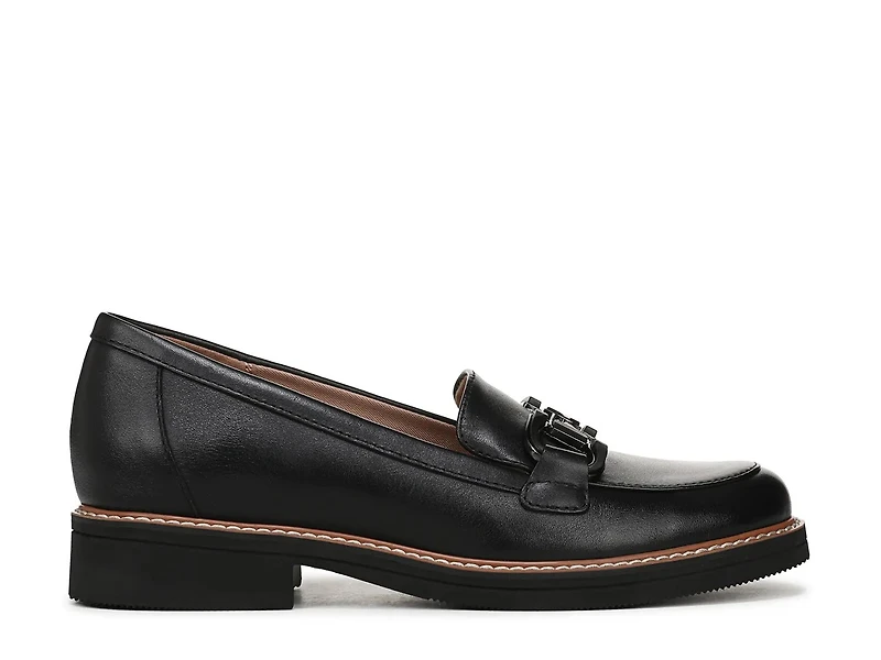 Theo Loafer