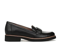 Theo Loafer