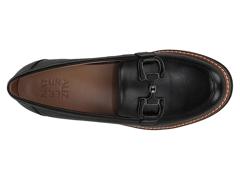 Theo Loafer