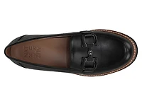 Theo Loafer