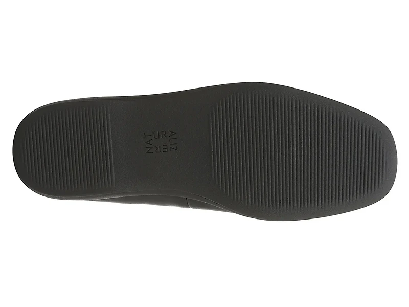Soft Flex Ballet Flat