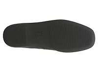 Soft Flex Ballet Flat