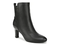Yoyo Bootie