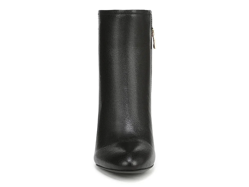 Yoyo Bootie