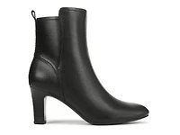 Yoyo Bootie