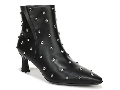 Deesha Bootie