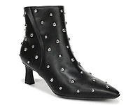 Deesha Bootie