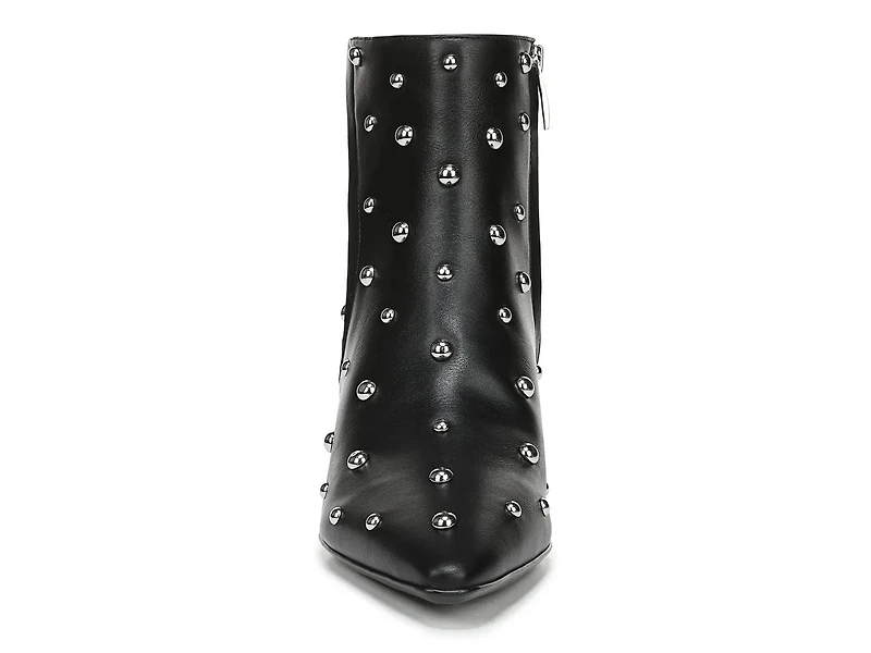 Deesha Bootie