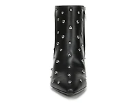 Deesha Bootie