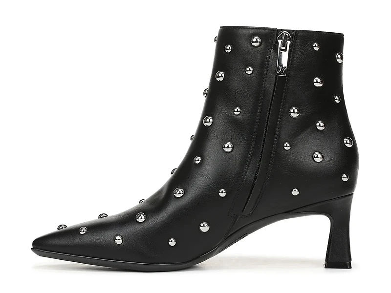 Deesha Bootie