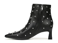 Deesha Bootie