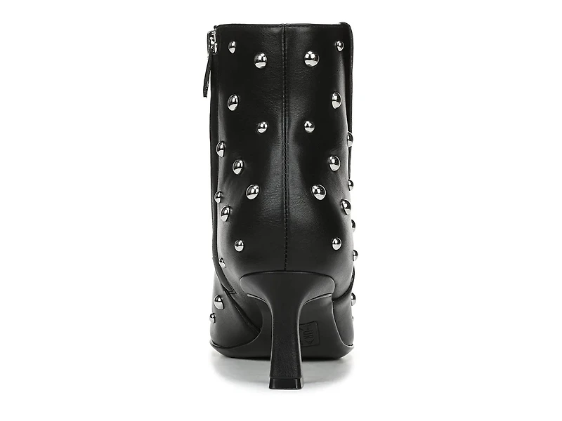 Deesha Bootie