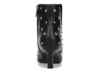 Deesha Bootie