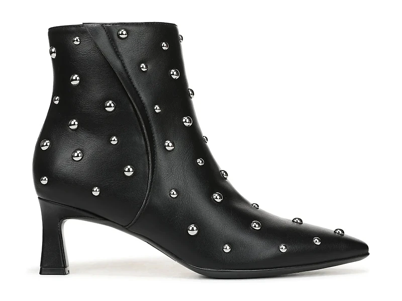 Deesha Bootie