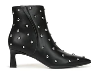 Deesha Bootie