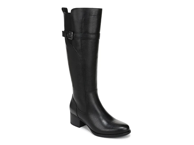 Kenna Boot